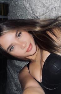 674977621: Virtual en Madrid