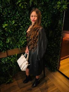 647210209: Chica busca chico en Valencia