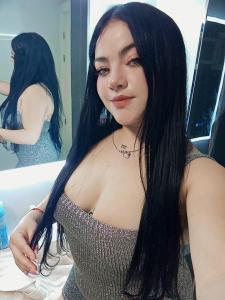 617849283: Virtual en Alicante