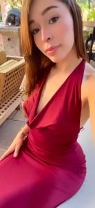 632791504: Chica busca chico en Mallorca