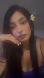 664311413: Chica busca chico en Alicante