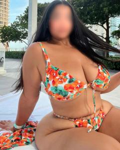 675307432: Chica busca chico en Lérida