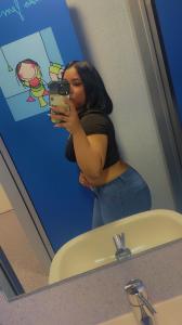 600312478: Chica busca chico en Soria