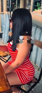 674089966: Chica busca chico en Almería