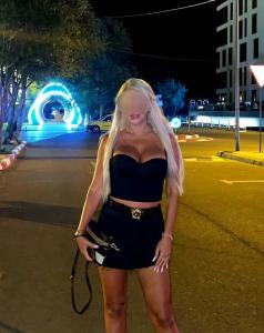 661145141: Chica busca chico en Zaragoza