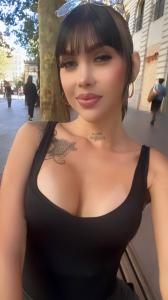 654644915: Virtual en Alicante