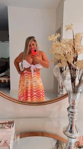 617039377: Chica busca chico en Córdoba