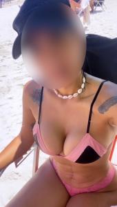 624797138: Chica busca chico en Lugo