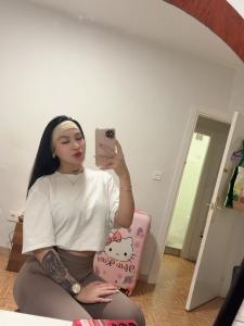 624841740: Chica busca chico en Asturias