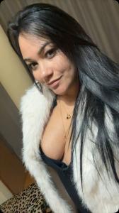 613947348: Chica busca chico en Lugo