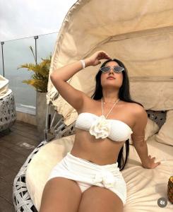 613690002: Chica busca chico en Salamanca