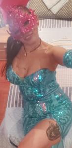 604155279: Chica busca chico en Asturias