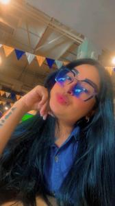 614838398: Chica busca chico en Vizcaya