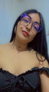 614838398: Chica busca chico en Vizcaya