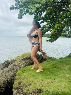 624221126: Chica busca chico en La Coruña