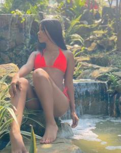 674254897: Chica busca chico en Mallorca