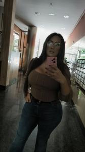 722659434: Transexual en León