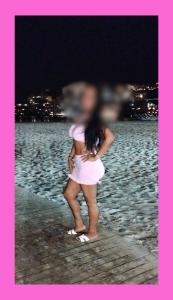 613245412: Chica busca chico en Mallorca