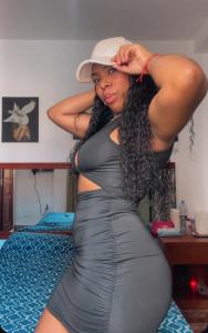 641487989: Chica busca chico en Asturias