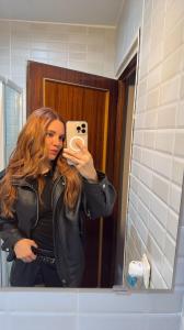 643480892: Chica busca chico en Madrid