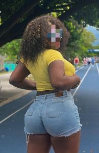 742026786: Chica busca chico en Tenerife