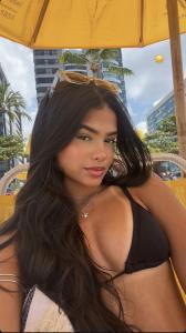 613193191: Chica busca chico en Mallorca