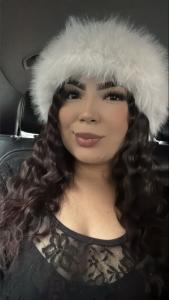 604211645: Chica busca chico en Segovia