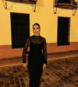 602064720: Chica busca chico en Murcia