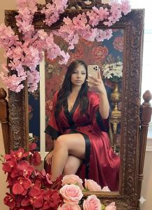 655735321: Chica busca chico en Barcelona