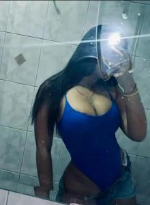 615497582: Chica busca chico en Badajoz