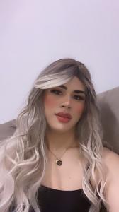 614877610: Travesti en Las Palmas
