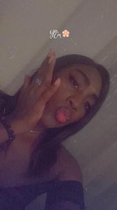 642152395: Travesti en Gerona