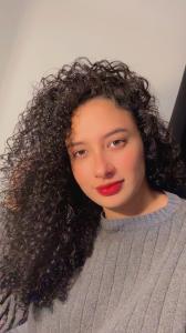 600113678: Chica busca chico en Madrid