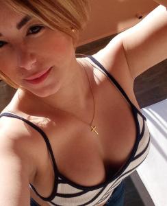 643259600: Chica busca chico en Tarragona