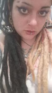 671208497: Chica busca chico en Valencia