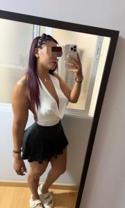 656276505: Chica busca chico en Ceuta