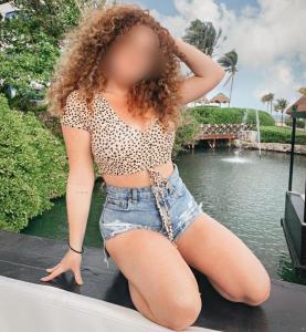 604805419: Chica busca chico en Toledo