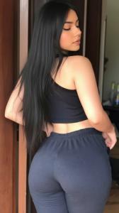 642972205: Chica busca chico en Córdoba