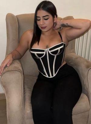 643420025: Chica busca chico en Alicante