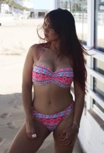 610176205: Chica busca chico en Guipúzcoa