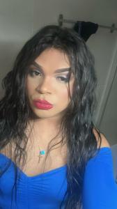 664225492: Travesti en Granada