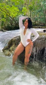 612539518: Chica busca chico en Valencia