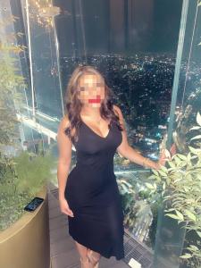 610200773: Chica busca chico en Almería