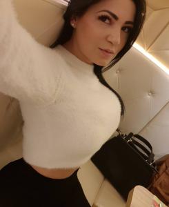 622955602: Chica busca chico en Asturias