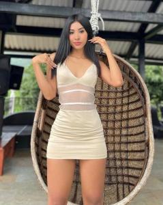 674254897: Chica busca chico en Mallorca