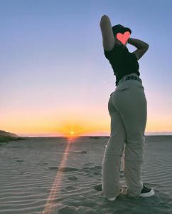 655546907: Chica busca chico en Vizcaya