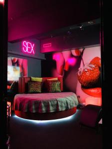 611572409: Travesti en Vizcaya