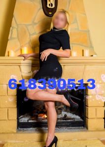 618390513: Chica busca chico en León