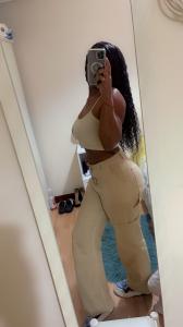 641487989: Chica busca chico en Asturias