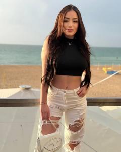 622550292: Chica busca chico en Pontevedra